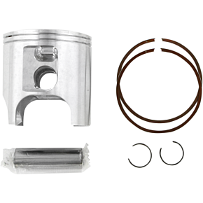 Wiseco Piston - +1.00 mm 2310M07300