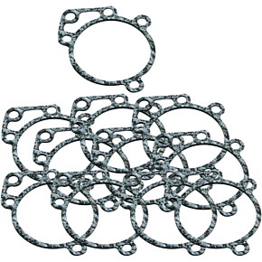 Air Cleaner Backplate Gasket 106-2328