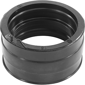 Intake Boot - Can-Am 500-1152-PU