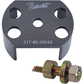 Clutch Spring Compression Tool for Victory 317-85-30016