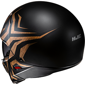 i20N Helmet - Thorn - MC9SF - 2XL JP47NUS85S9V
