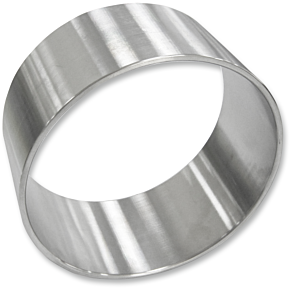 Wear Ring - Sea Doo SX-HS-161