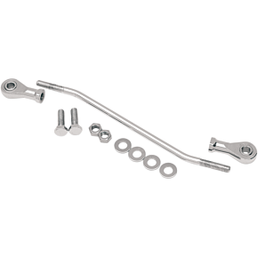 Linkage Kit 1601-0166