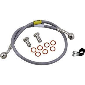 Galfer Braking Stainless Steel Brake Line FK003D597R