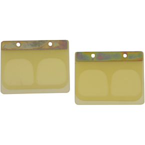 Power Reed Set - Suzuki 6113