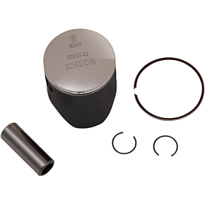 Piston Kit 8262DA