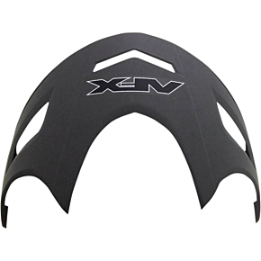 FX-50 Peak - Frost Gray 0132-0825