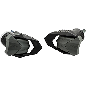 Frame Sliders 0505-2273