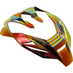 Airflite™ Airfoil SB - Prism 0133-1288