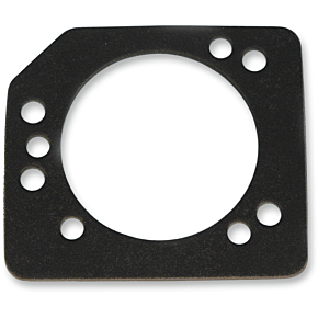 Carb Back Plate Gasket 29583-01