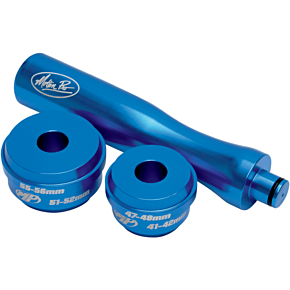 Motion Pro Tool Bearing Driver-Steer