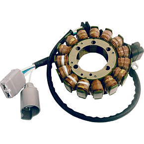 OE Style Stator - Kawasaki 21-728