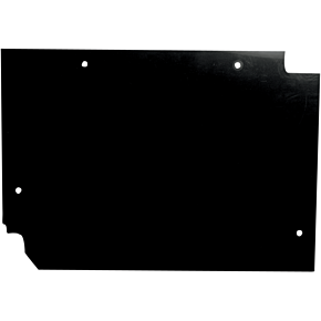 Storage Divider Panel - Rhino 190230