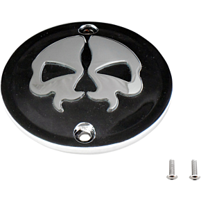 Points Cover - Black 0940-1617