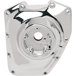 Cam Cover - Twin Cam 0940-0438