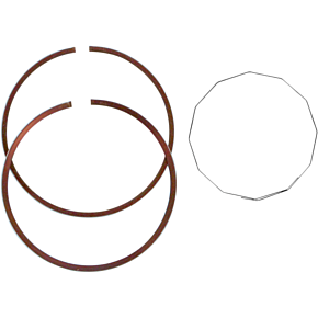 Ring Set 02.2020.150