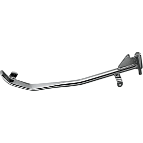 Kickstand - Chrome - 12-3/4" DS-240043