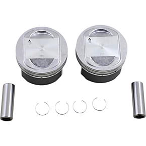 Pistons - Big Bore 0911-0047