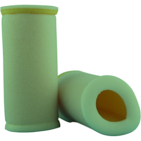 Air Filter Replacement 3418