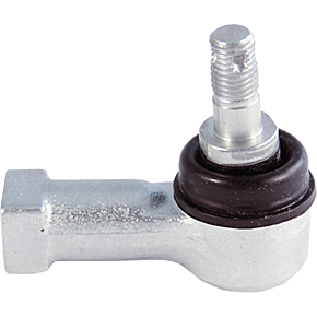 Tie Rod End - Left/Right Outer WE315028