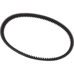 Drive Belt 1142-1000