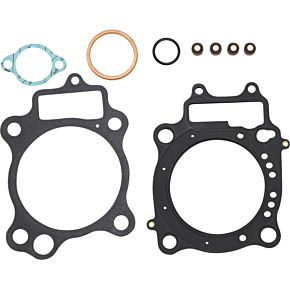 Top End Gasket Set - Honda 35.1334