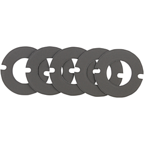 Generator Mount Gasket C9321F