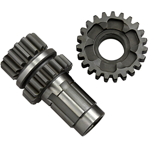 3rd Gear Set - Close Ratio 203375