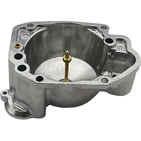 Super E/G Carburetor Bowl 11-2388