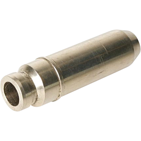 Intake/Exhaust Valve Guide 80-8010