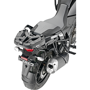 Rear Rack - Suzuki DL1050 SR3117