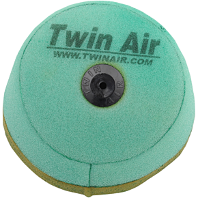 Pre-Oiled Air Filter - CRF150R 150215X