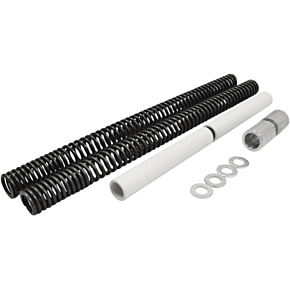 Front Lowering Kit - VN900 BA-7502-74