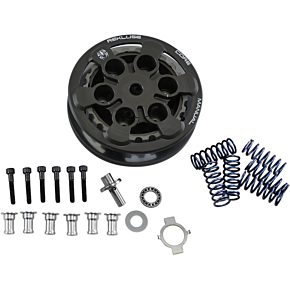 Clutch Kit RMS-7023