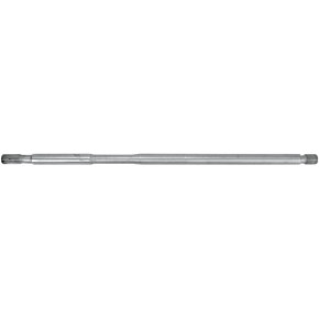 Drive Shaft - Polaris 003-155-02