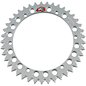 Sprocket - Yamaha - 41 Tooth 130U-520-41GBSI