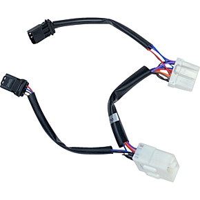 Micro Turn Signal Adapter MPR-MICRO2-HD
