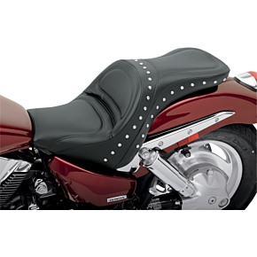 Explorer Special Seat - VT1300C