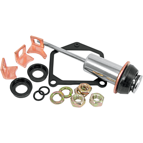 Starter Solenoid Kit - Harley Davidson 2110-0320