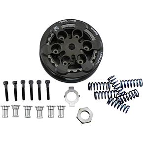 Clutch Kit RMS-7041