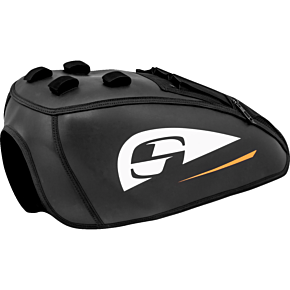 Fuel Tank Cover - Small EX000977S