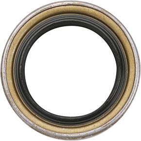 Wheel Seal - Generation I IC32478