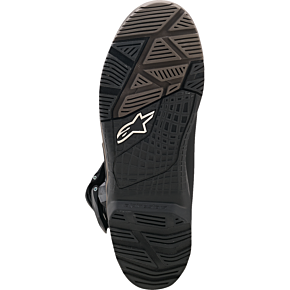 Belize V2 Drystar® Boots - Black/Brown - US 13 2040226-82-13