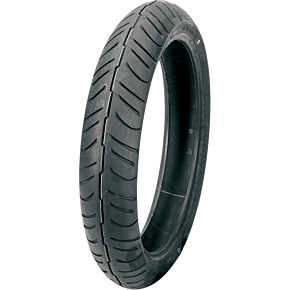 Tire - Exedra G851-G - Front - 130/70R18 - 63H 071681