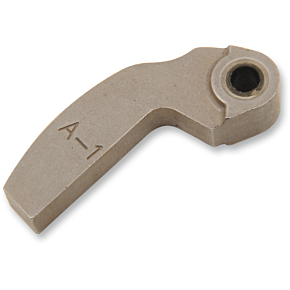 A-25 Cam Arm 216087A1