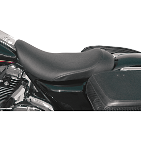 Windshield Touring Clear 9.5" Wide & 12.5" Tall Can