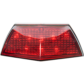Taillight - Polaris 284036