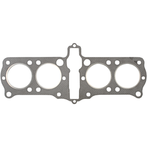 Street Gasket C8001