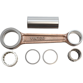Connecting Rod Kit KR2030