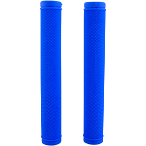 Grips - Micro Tack - 7" - Blue 32-445
